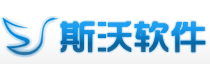 &#70;&#71;&#30005;&#23376;&#40;&#20013;&#22269;&#28216;&#41;&#23448;&#26041;&#32593;&#31449;