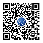 &#70;&#71;&#30005;&#23376;&#40;&#20013;&#22269;&#28216;&#41;&#23448;&#26041;&#32593;&#31449;