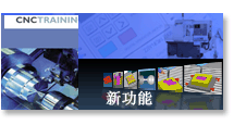 &#70;&#71;&#30005;&#23376;&#40;&#20013;&#22269;&#28216;&#41;&#23448;&#26041;&#32593;&#31449;