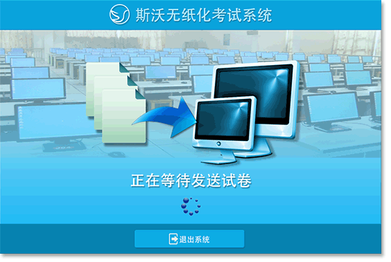 &#70;&#71;&#30005;&#23376;&#40;&#20013;&#22269;&#28216;&#41;&#23448;&#26041;&#32593;&#31449;