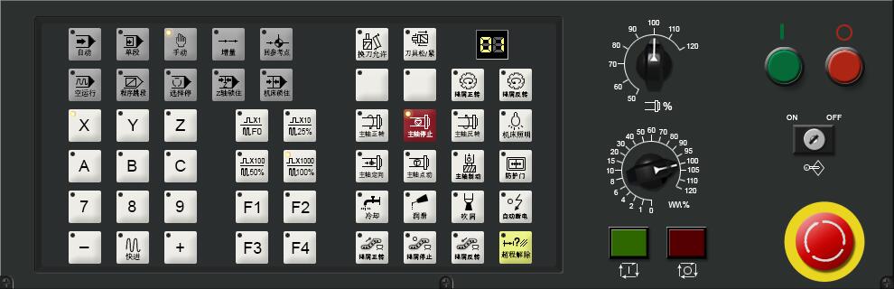 &#70;&#71;&#30005;&#23376;&#40;&#20013;&#22269;&#28216;&#41;&#23448;&#26041;&#32593;&#31449;