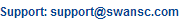 &#70;&#71;&#30005;&#23376;&#40;&#20013;&#22269;&#28216;&#41;&#23448;&#26041;&#32593;&#31449;